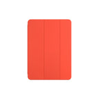 Apple SmartFolio - iPad Air 10.9" G4 Orange