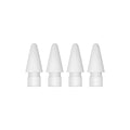 Apple Pencil Spetsar 4-Pack