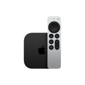 Apple TV 4K 128GB (2026)