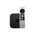 Apple TV 4K 128GB (2026)
