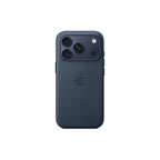 Apple TechWoven iPhone 17 Pro - MagSafe Blå