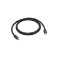 Apple Thunderbolt 5 USB-C Pro Cable 1M