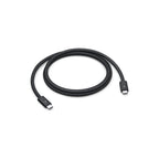 Apple Thunderbolt 5 USB-C Pro Cable 1M