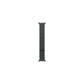 Apple - 41mm - Evergreen Magnetic Link M/L