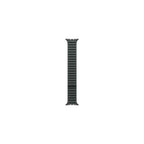 Apple - 41mm - Evergreen Magnetic Link M/L