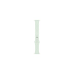 Apple - 41mm - Soft Mint Sportband - M/L