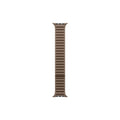 Apple - 45mm - Taupe Magnetic Link M/L