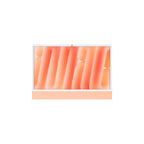 Apple iMac - M4 10-kärnig - 24GB RAM 512GB SSD - VESA - Orange