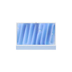 Apple iMac - M4 10-kärnig - 16GB RAM 256GB SSD - VESA - Blå