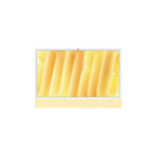 Apple iMac M4 - 8-kärnig CPU & 8-kärnig grafik - 16GB RAM - 256GB SSD - VESA