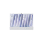 Apple iMac - M4 10-kärnig - 16GB RAM 512GB SSD - VESA - Silver