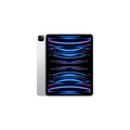 Apple iPad Pro 12.9" - M2 - Wi-Fi - 512GB Standardglas Silver