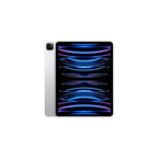 Apple iPad Pro 12.9" - M2 - Wi-Fi - 512GB Standardglas Silver