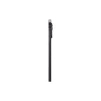 Outlet Apple iPad Pro 13" - M4 - Wi-Fi + Cellular 256GB SSD Standardglas Rymdsvart