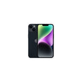 Apple iPhone 14 Plus 6.7” 5G 512GB Midnatt
