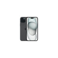 Apple iPhone 15 Plus 6.7” 5G 512GB Svart