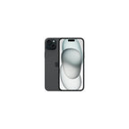 Apple iPhone 15 Plus 6.7” 5G 512GB Svart