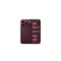 iPhone 18 Pro Max 2TB Bourgogne