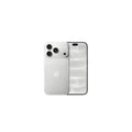 iPhone 18 Pro 1TB Silver