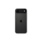 Apple iPhone Air Bumper - Ljusgrå