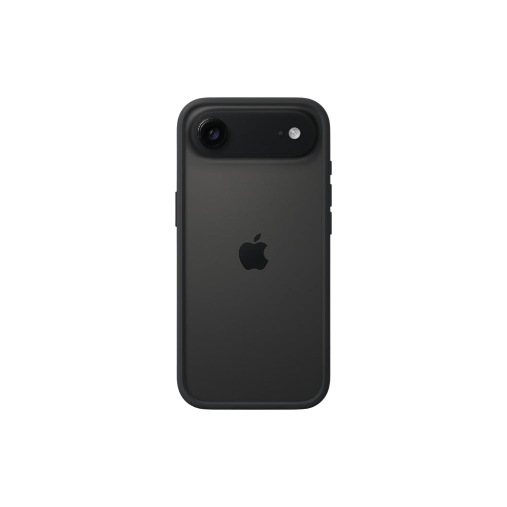 Apple iPhone Air Bumper - Svart