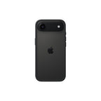 Apple iPhone Air Bumper - Svart