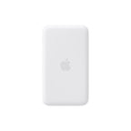 Apple iPhone Air MagSafe Batteri - Vit