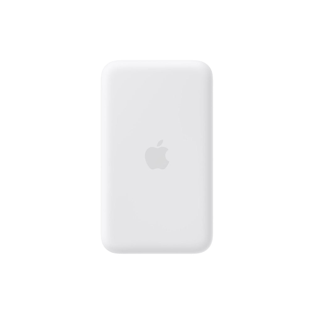 Apple iPhone Air MagSafe Batteri - Vit