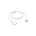 Apple Watch Magnetic laddningskabel 1M