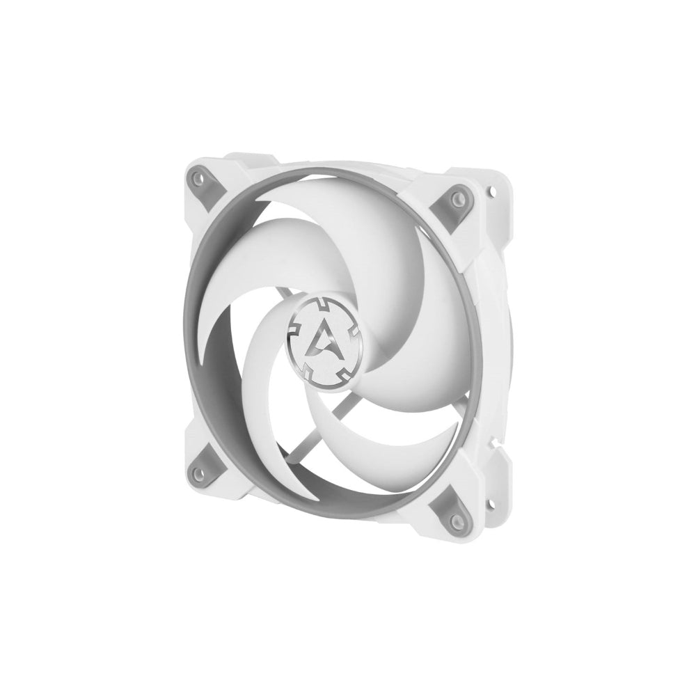 ARCTIC BioniX F120 PWM PST 120mm Gråvit