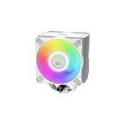 Arctic Freezer 36 A-RGB 120mm Vit