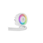 Arctic Liquid Freezer III Pro 240 A-RGB Vit