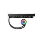Arctic Liquid Freezer III Pro 360 A-RGB