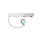 Arctic Liquid Freezer III Pro 360 A-RGB Vit