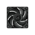 Arctic P12 Pro Low Noise 120mm Svart