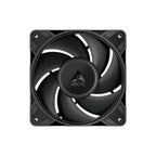 Arctic P12 Pro Low Noise 120mm Svart