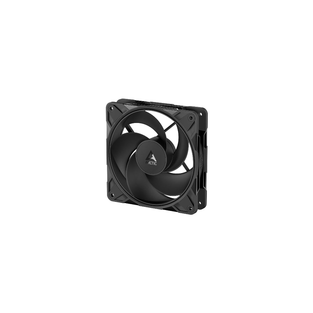 Arctic P12 Pro Reverse 120mm Svart