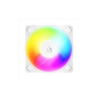 Arctic P12 Pro Reverse A-RGB 120mm Vit