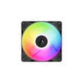 Arctic P14 Pro Reverse A-RGB PWM 140mm Svart