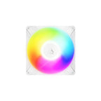 Arctic P14 Pro Reverse A-RGB PWM 140mm Vit