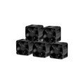 Arctic S4028-6K 5-pack 40mm Svart
