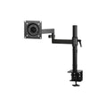 Arctic X1 Desk Mount Monitor Arm