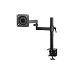 Arctic X1 Desk Mount Monitor Arm