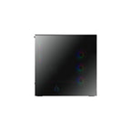 Arctic Xtender VG Mirror E-ATX Svart