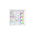 Arctic Xtender VG Clear E-ATX Vit