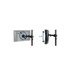 Arctic Z1 Basic Single Monitor Arm