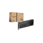 ASRock Arc Pro B65 Creator 32GB