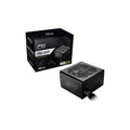 ASRock PRO-650G 650W 80 Plus Gold Svart