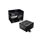 ASRock PRO-650G 650W 80 Plus Gold Svart