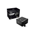 ASRock PRO-750B 750W 80 Plus Bronze Svart